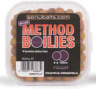Sonubaits Mixed Method Boilies Pellet